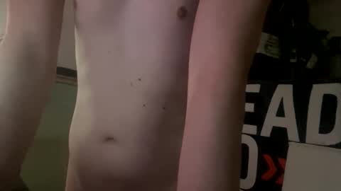 soulsurfer1985 online show from 19, 1, 2025