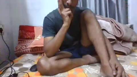 soumenbbc online show from 2, 12, 2025