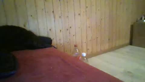 soumi854640 online show from 6, 12, 2024