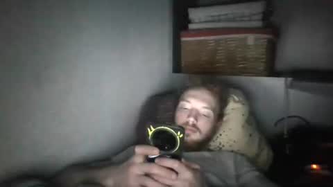 soumi854640 online show from 18, 3, 2026