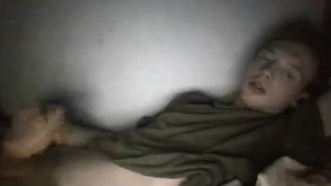 soumi854640 online show from 29, 3, 2026