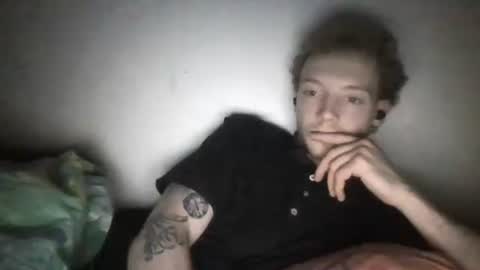 soumi854640 online show from 1, 4, 2026