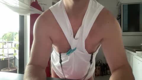 soumisanal2013 online show from 10, 11, 2025