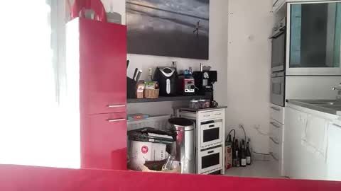 soumisanal2013 online show from 14, 3, 2026