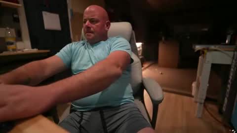 soundfreqnj online show from 20, 10, 2025