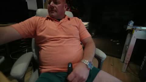 soundfreqnj online show from 23, 10, 2025