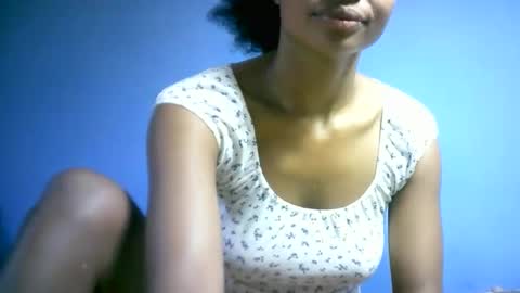 sourayaa online show from 2, 5, 2026