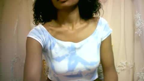 sourayaa online show from 17, 5, 2026