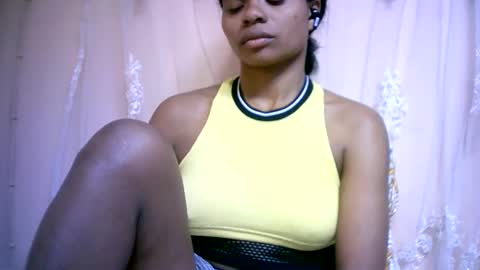 sourayaa online show from 20, 5, 2026
