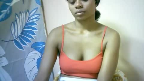 sourayaa online show from 27, 5, 2026