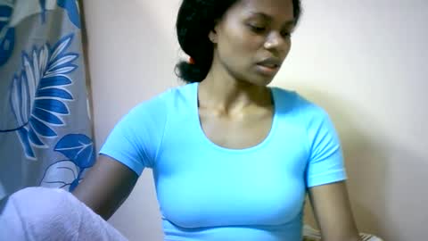 sourayaa online show from 29, 5, 2026