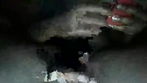 source1012 online show from 13, 12, 2024