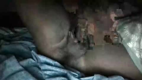 source1012 online show from 18, 12, 2024