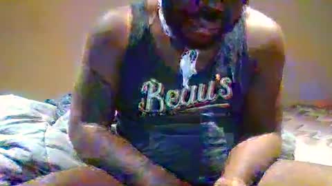 source1012 online show from 10, 1, 2025