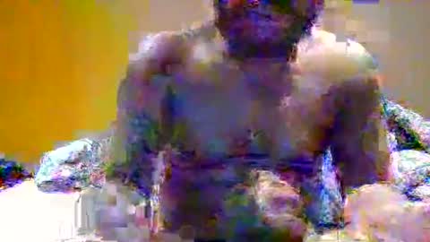 source1012 online show from 19, 1, 2025