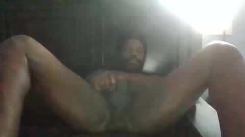 source1012 online show from 16, 11, 2025