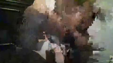 source1012 online show from 17, 12, 2025