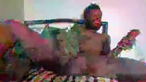 source1012 online show from 13, 2, 2026