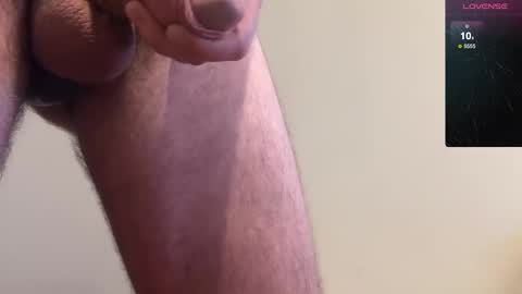 sourire210 online show from 24, 12, 2024