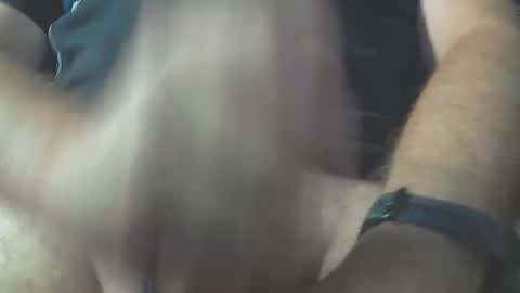 Snapshot of southcoastguynsw chatting on 9, 12, 2024 southcoastguynsw online show from 9, 12, 2024