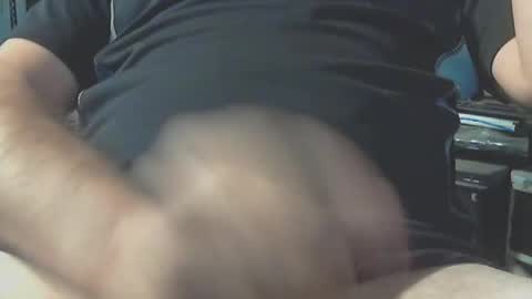 Snapshot of southcoastguynsw chatting on 16, 2, 2025 southcoastguynsw online show from 16, 2, 2025