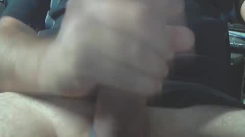 Snapshot of southcoastguynsw chatting on 17, 2, 2025 southcoastguynsw online show from 17, 2, 2025