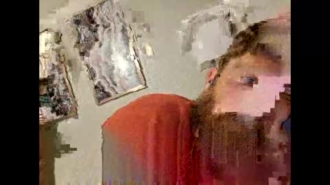 Snapshot of southeastcouple89 chatting on 2, 6, 2026 southeastcouple89 online show from 2, 6, 2026