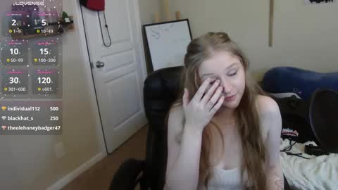 Bunnydathug online show from 16, 12, 2024