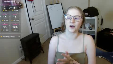 Bunnydathug online show from 15, 1, 2025