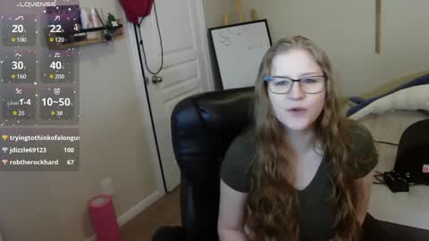 Bunnydathug online show from 18, 1, 2025