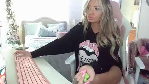 Your Barbii online show from 1, 12, 2024