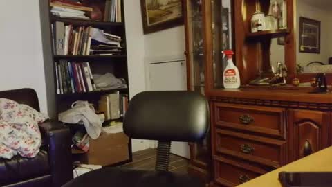 Southernblueyes online show from 17, 7, 2026