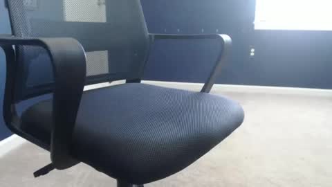 KIT online show from 31, 10, 2025