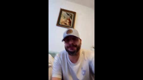 SouthernDilf online show from 23, 3, 2026