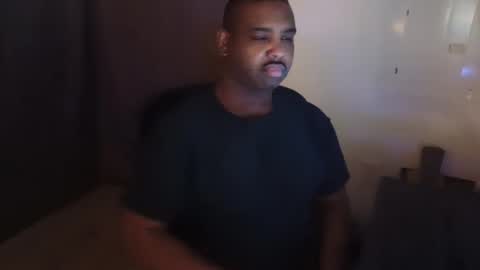 Infamous Damon Jerico online show from 14, 12, 2024