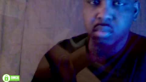 Infamous Damon Jerico online show from 20, 12, 2024