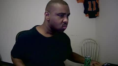 Infamous Damon Jerico online show from 4, 2, 2025