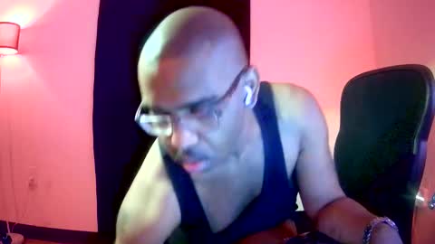 Infamous Damon Jerico online show from 11, 1, 2026