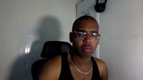 Infamous Damon Jerico online show from 4, 5, 2026