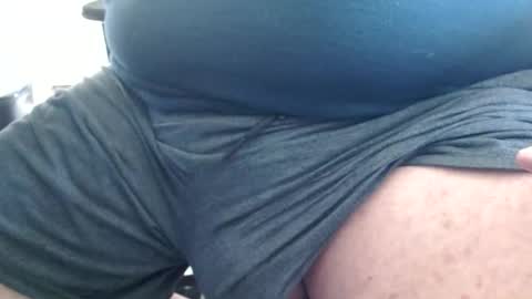 southernncguy7 online show from 25, 3, 2026