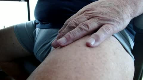 southernncguy7 online show from 3, 6, 2026