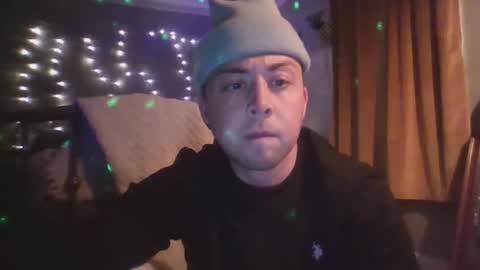 SouthernPeach online show from 28, 11, 2025