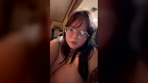 ivy online show from 31, 5, 2026