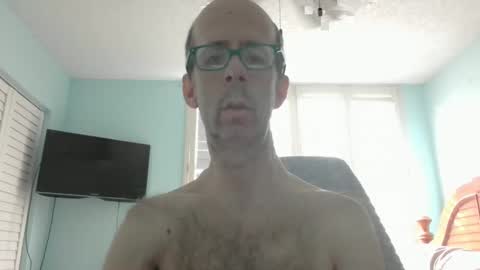 ScorpioKobra online show from 16, 10, 2025