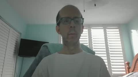 ScorpioKobra online show from 18, 10, 2025