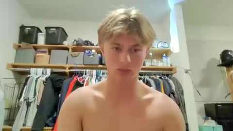 southpaw707 online show from 8, 11, 2025