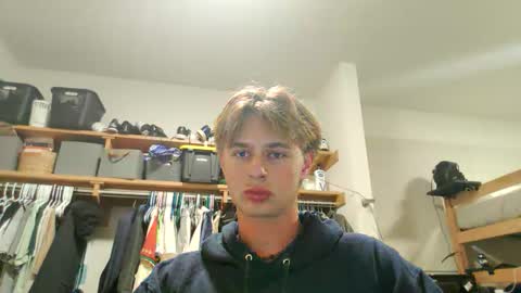 southpaw707 online show from 9, 11, 2025