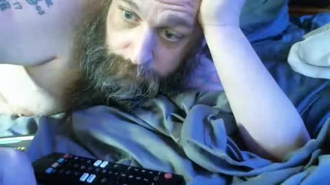 Used to be southsideswm401 online show from 2, 12, 2024