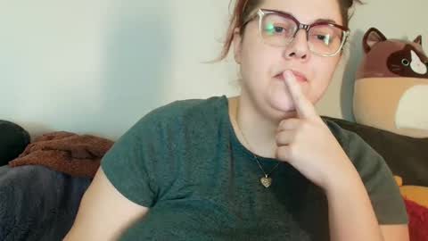 southwestsugar online show from 8, 2, 2026