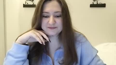 sovagloomy online show from 7, 11, 2025